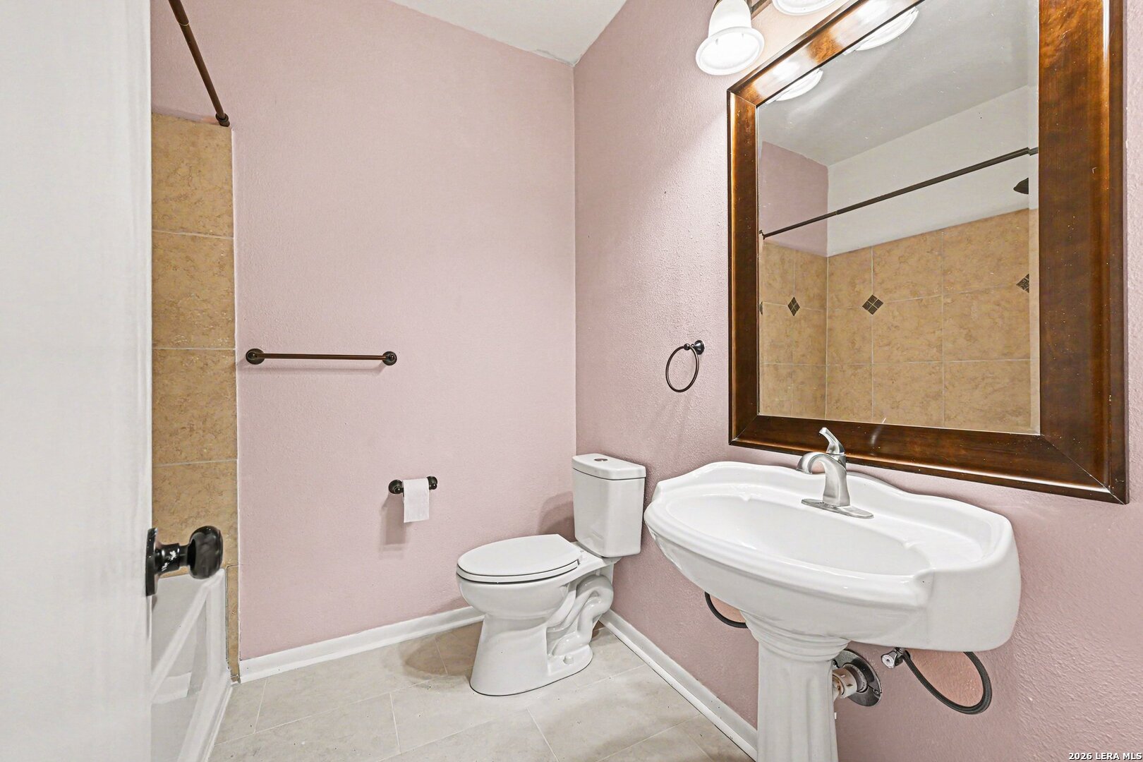 130 Groveland Place San Antonio TX 78209