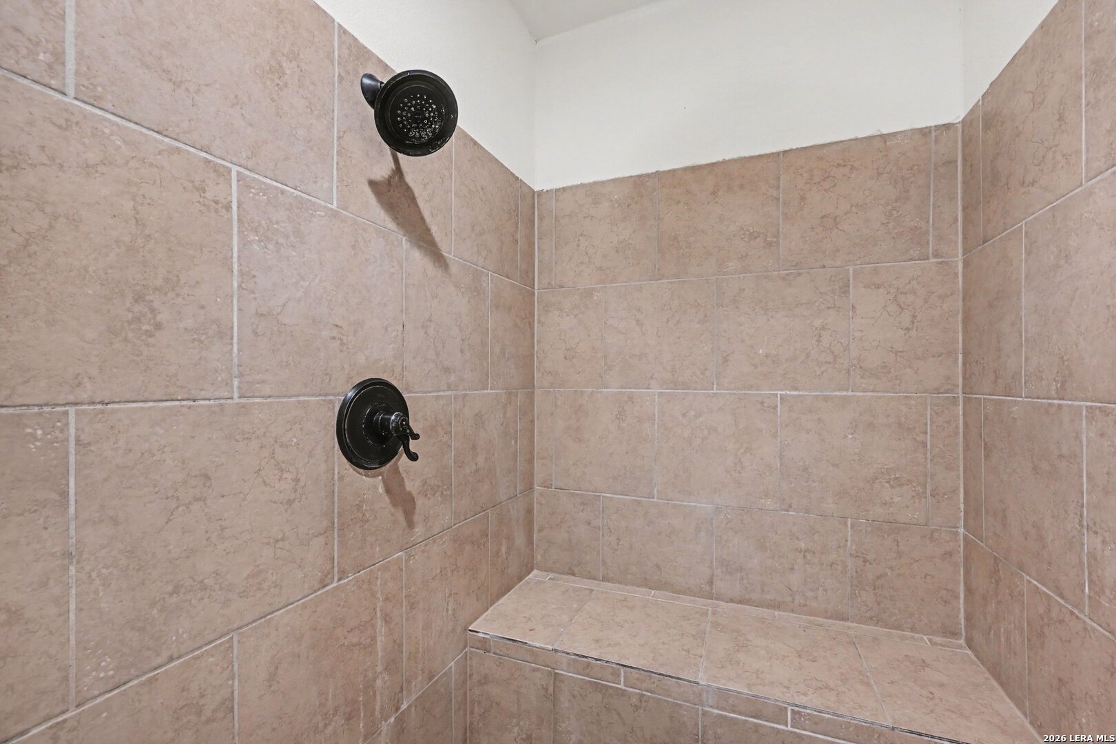 130 Groveland Place San Antonio TX 78209