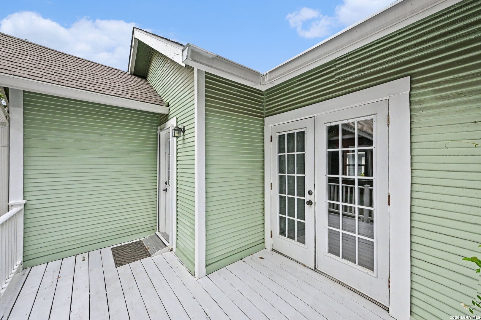 130 Groveland Place San Antonio TX 78209