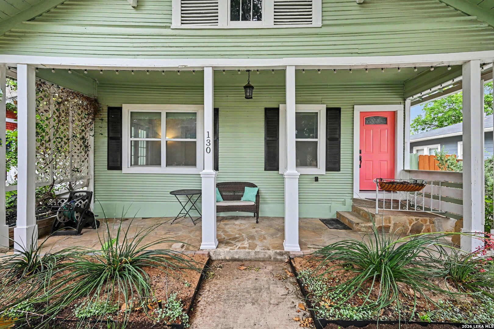 130 Groveland Place San Antonio TX 78209