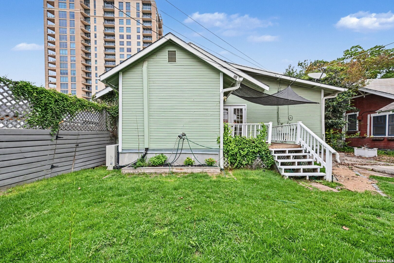 130 Groveland Place San Antonio TX 78209