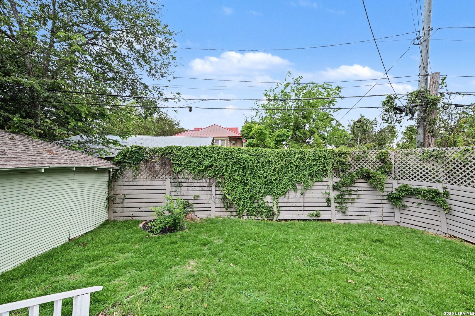 130 Groveland Place San Antonio TX 78209