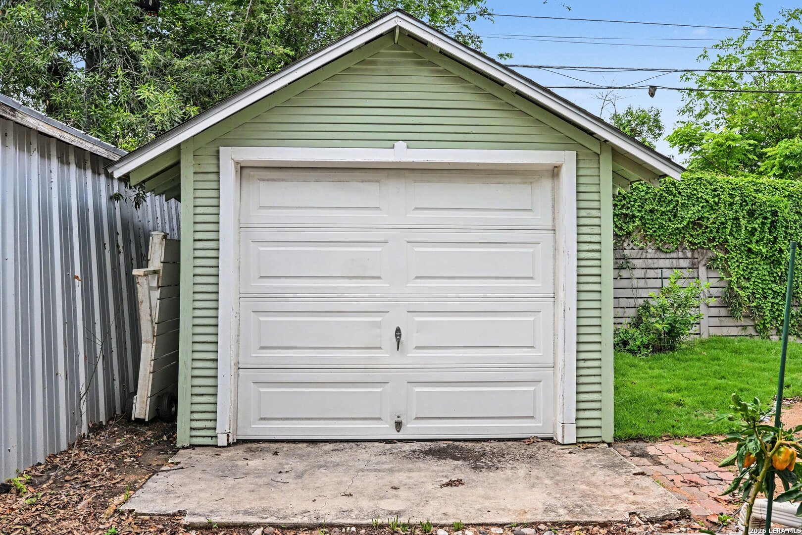 130 Groveland Place San Antonio TX 78209