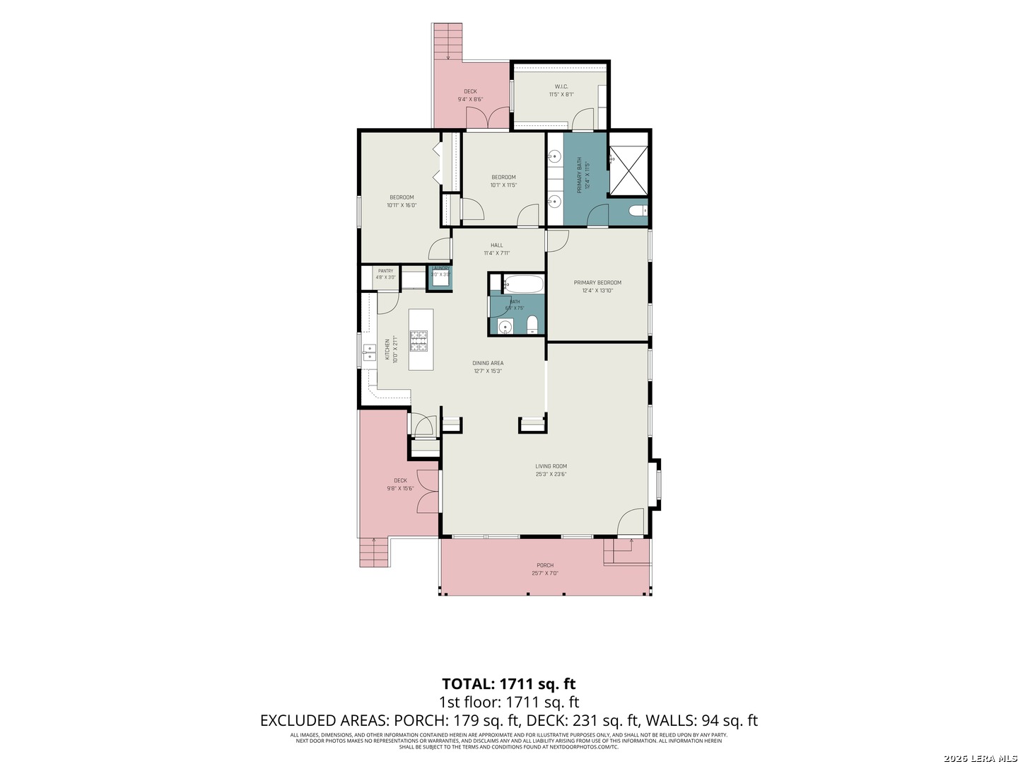 130 Groveland Place San Antonio TX 78209