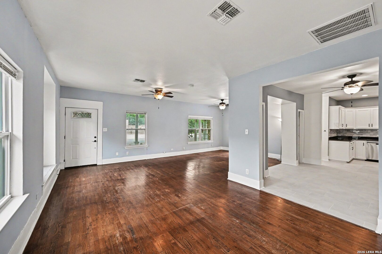 130 Groveland Place San Antonio TX 78209