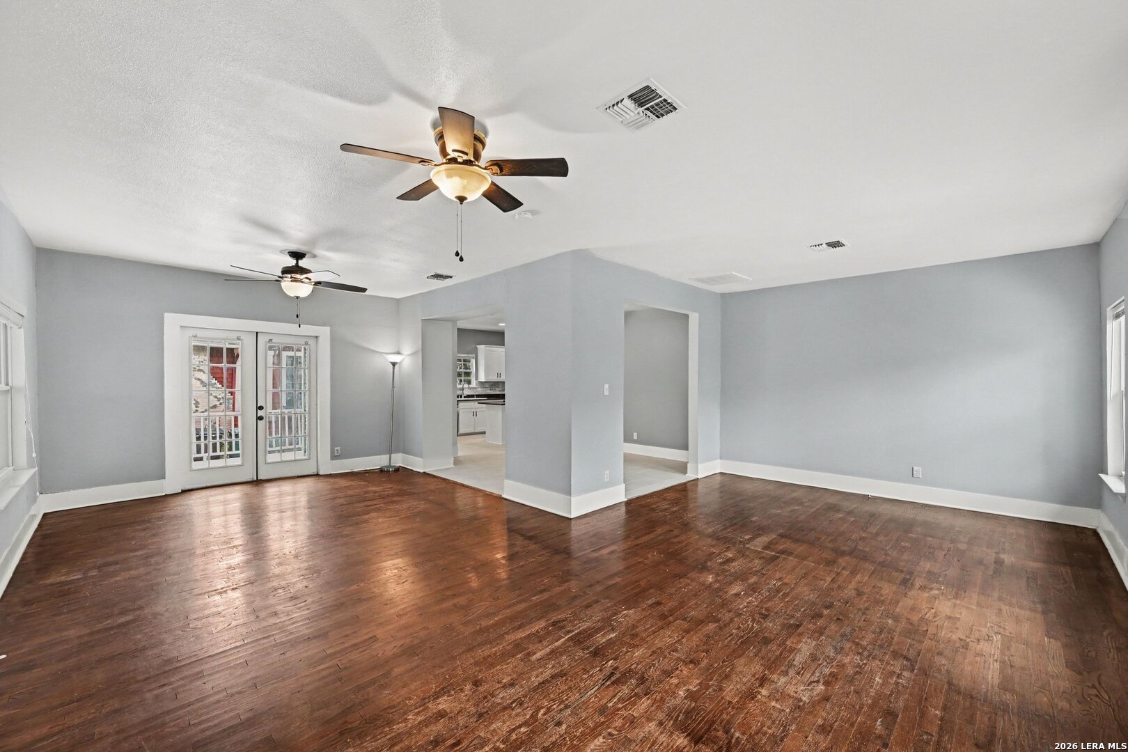 130 Groveland Place San Antonio TX 78209