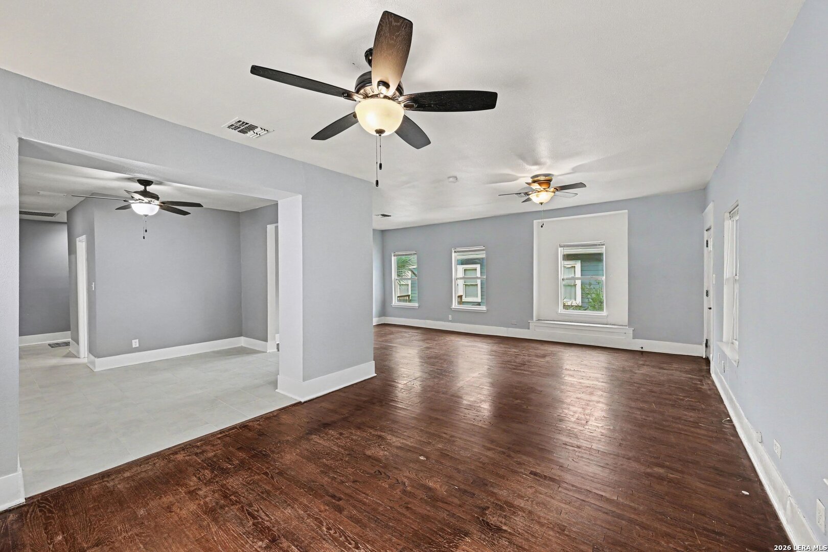 130 Groveland Place San Antonio TX 78209