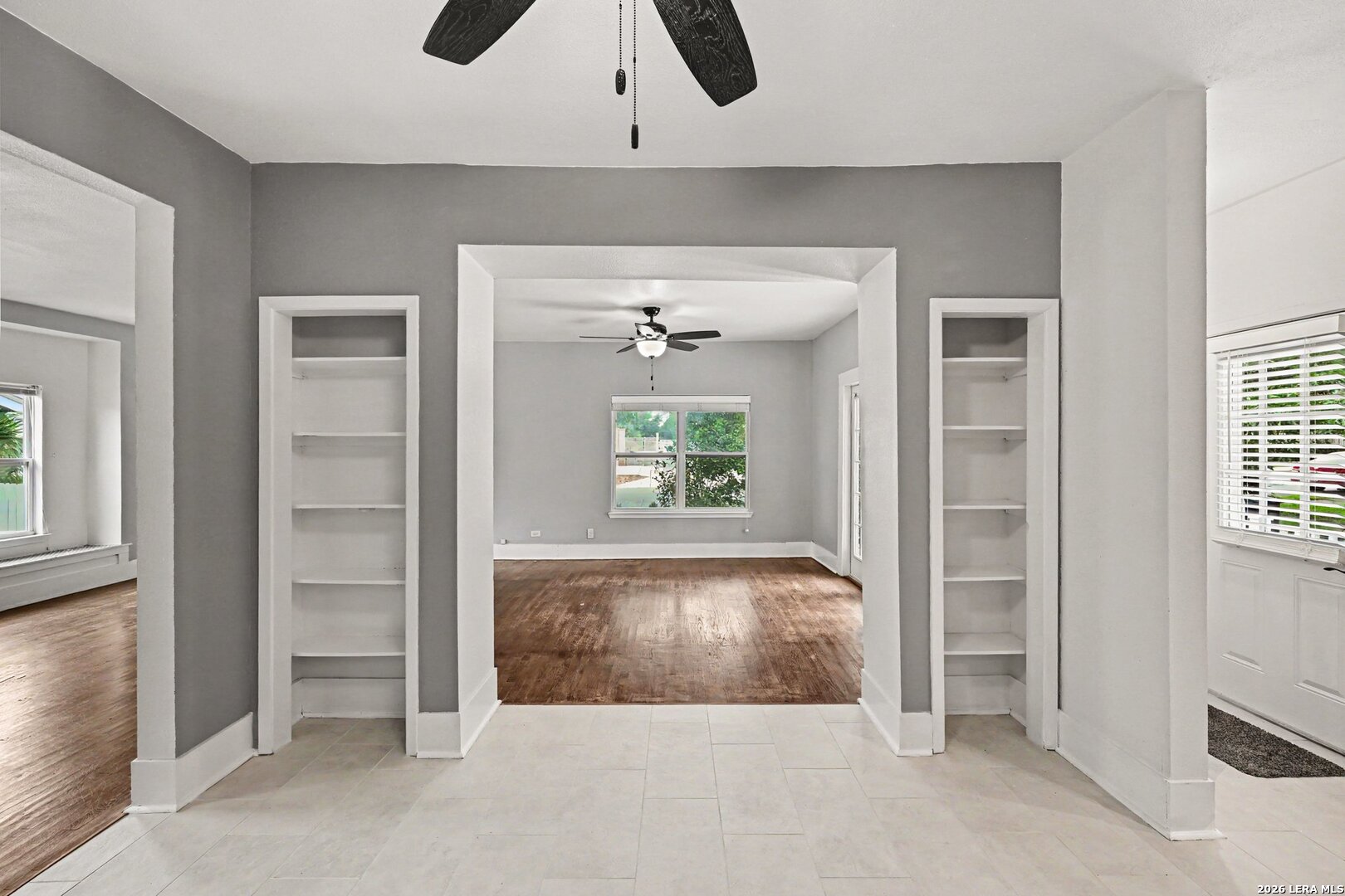 130 Groveland Place San Antonio TX 78209