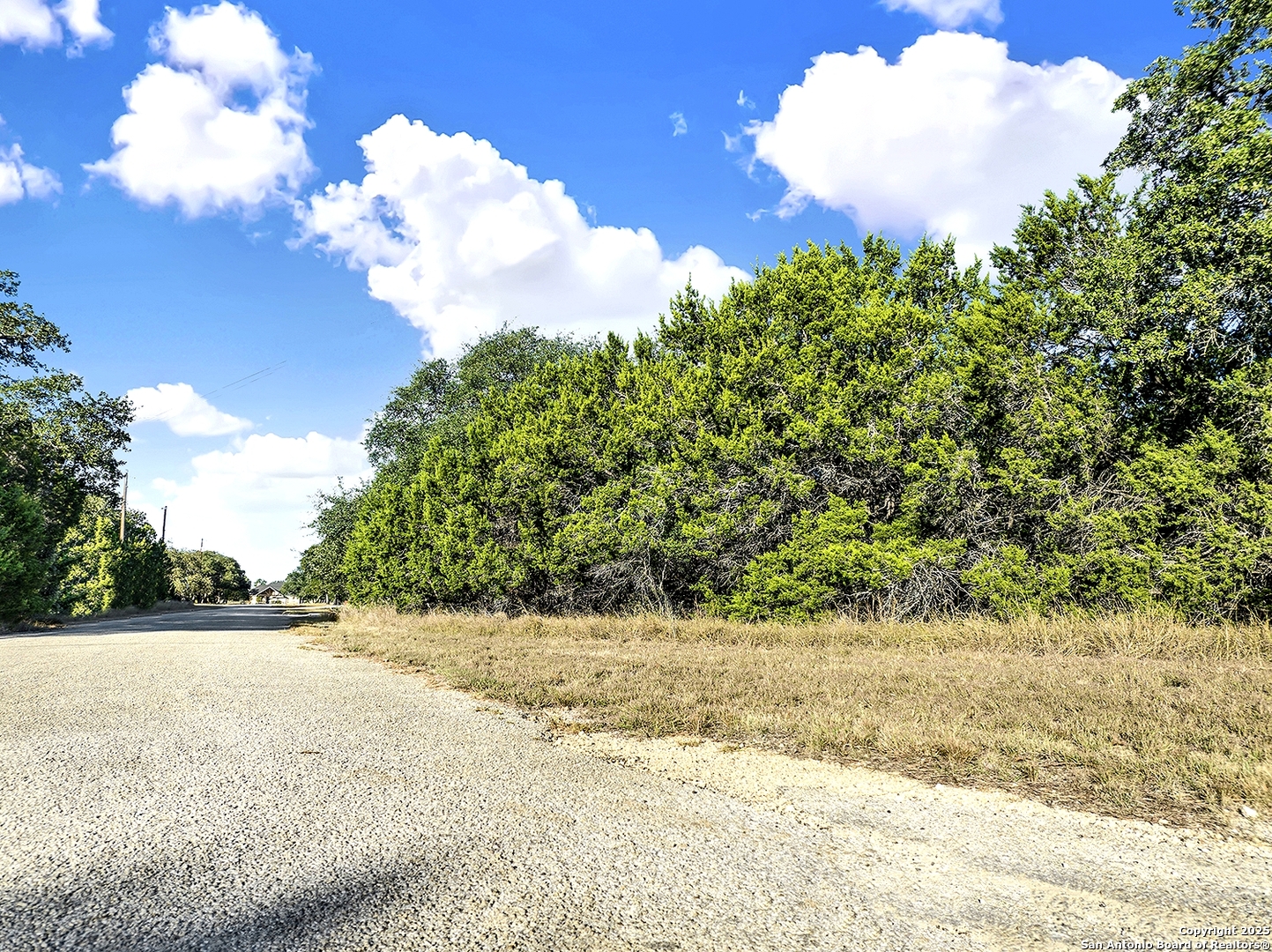 132 Indian Paint Brush Bandera TX 78003