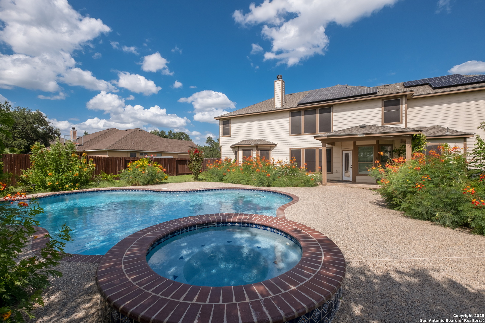 13915 Tahoe Vista San Antonio TX 78253