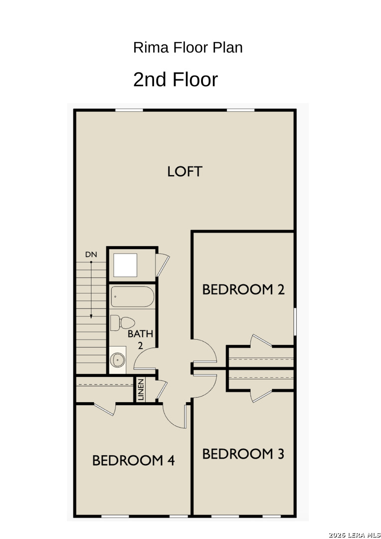 4603 Flying Hooves San Antonio TX 78222