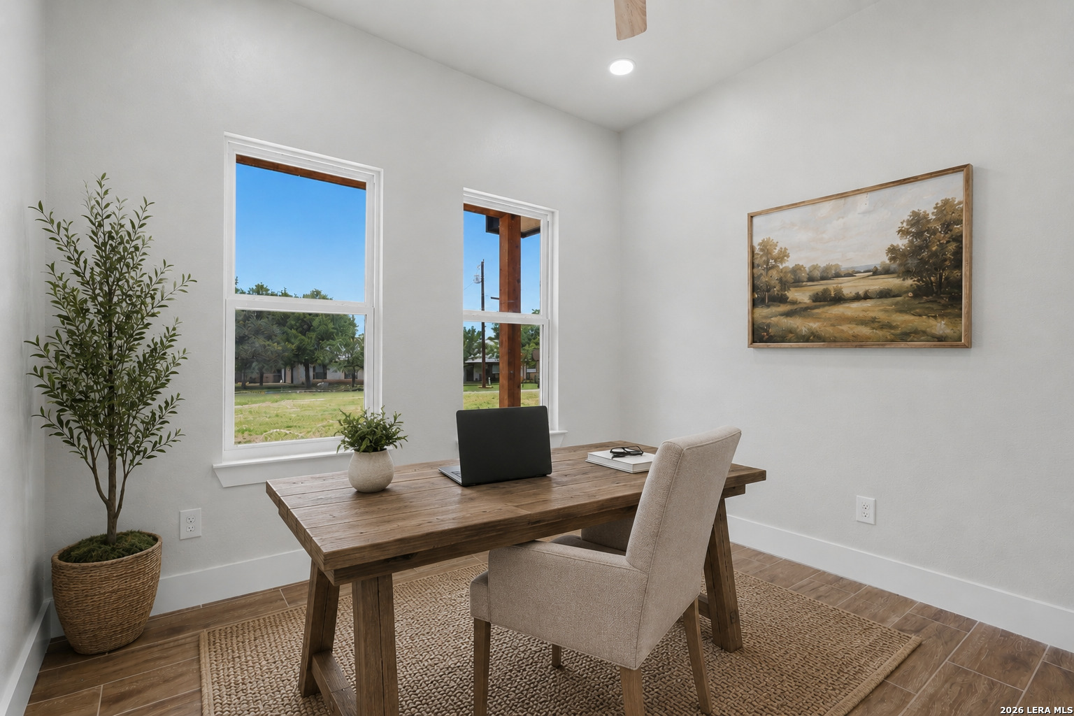 315 Old Camp Bandera TX 78003