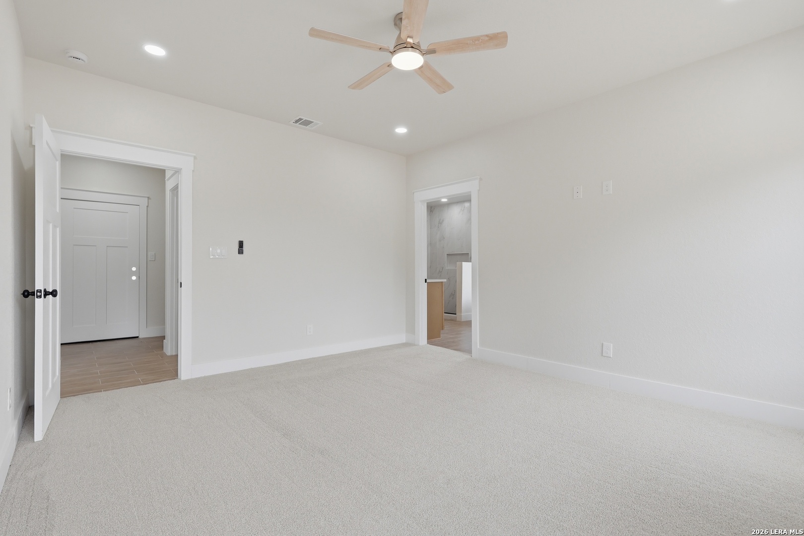 315 Old Camp Bandera TX 78003