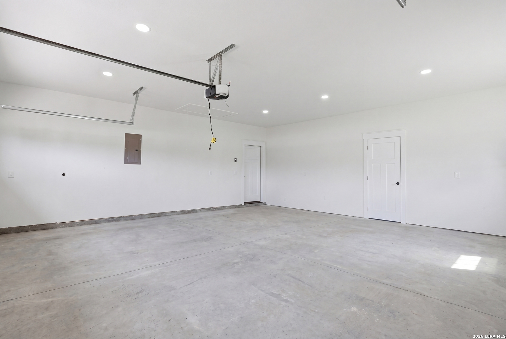 315 Old Camp Bandera TX 78003