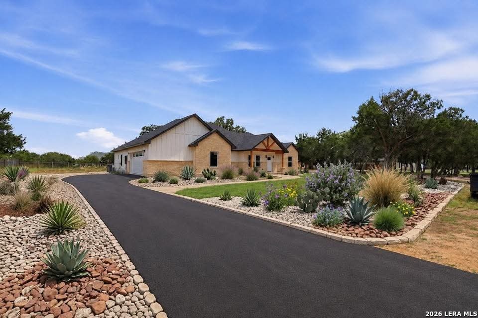315 Old Camp Bandera TX 78003