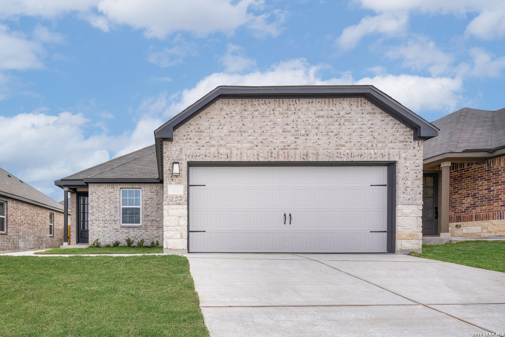 6622 Thorpe Hollow Converse TX 78109
