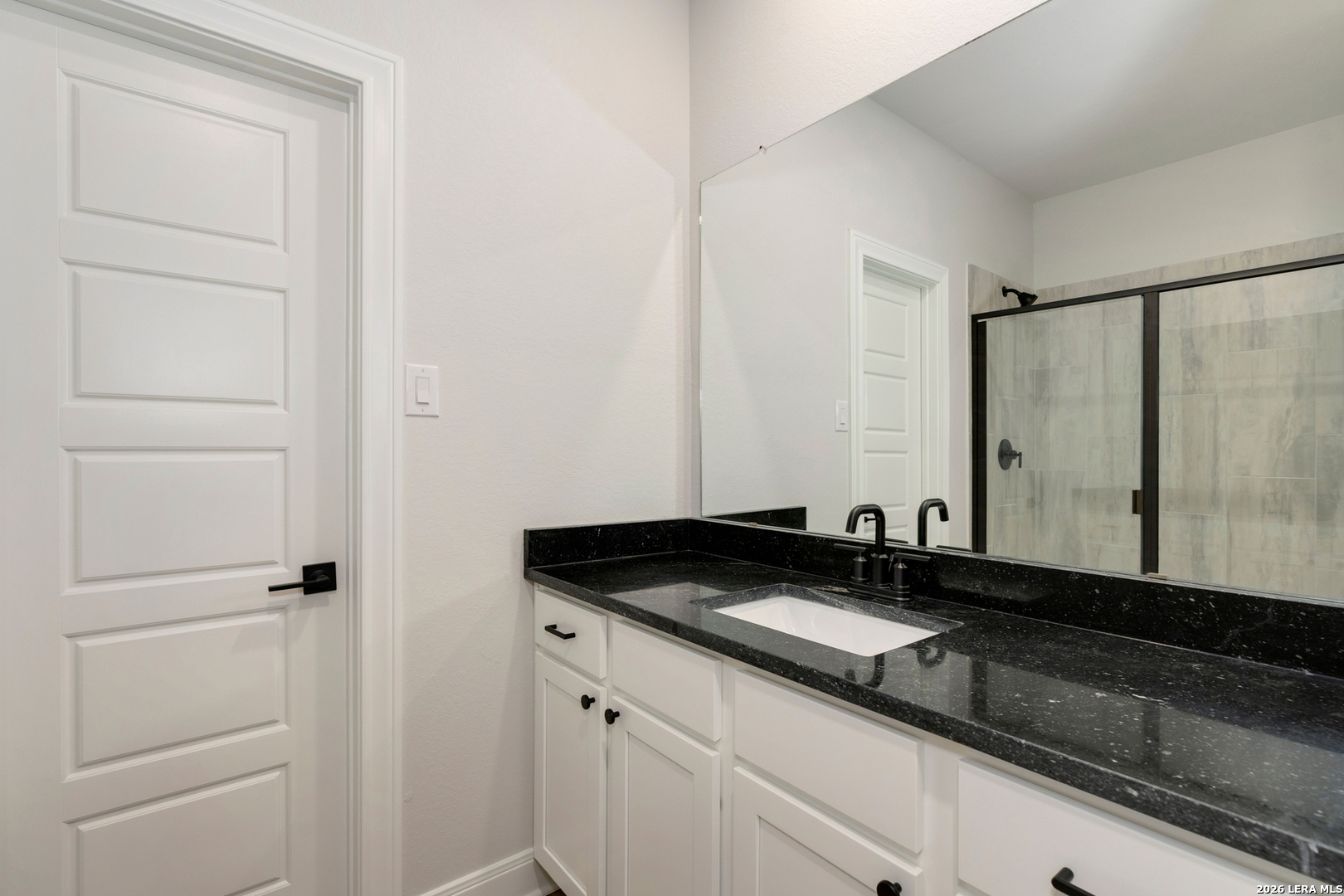 6622 Thorpe Hollow Converse TX 78109