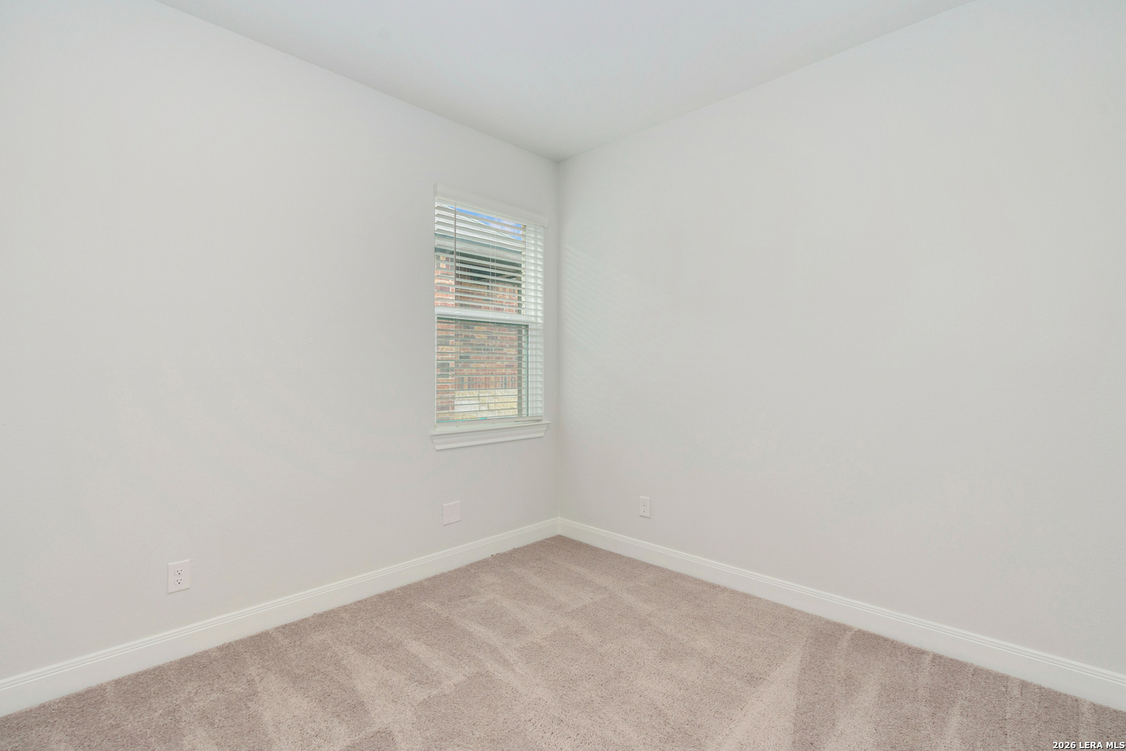 6622 Thorpe Hollow Converse TX 78109