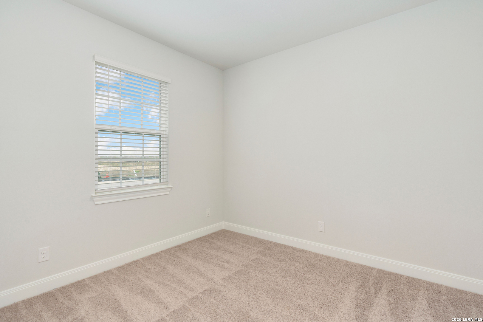 6622 Thorpe Hollow Converse TX 78109