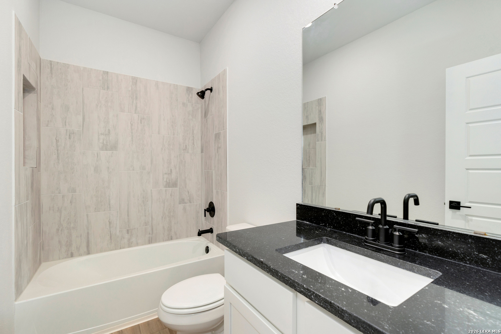 6622 Thorpe Hollow Converse TX 78109