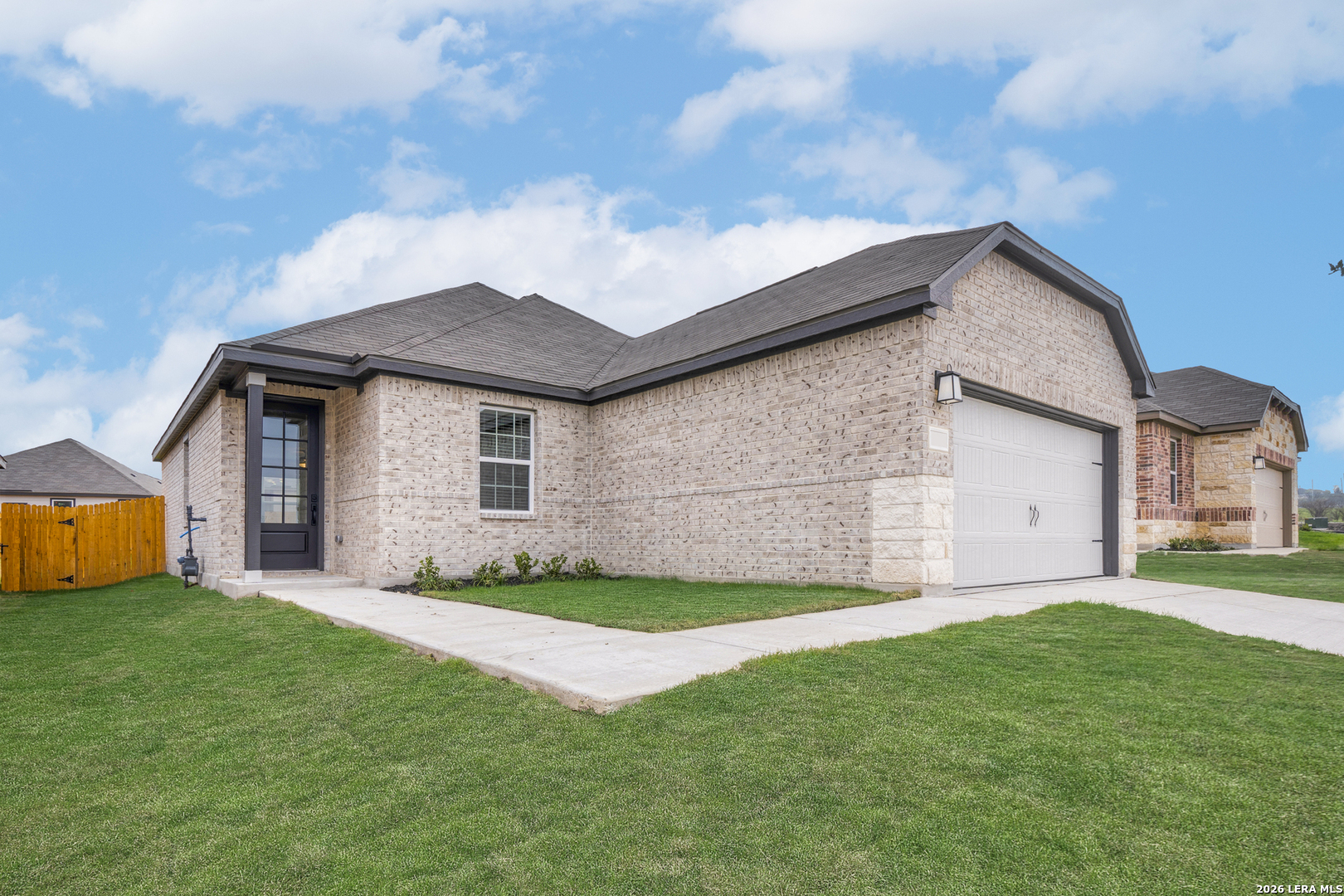 6622 Thorpe Hollow Converse TX 78109