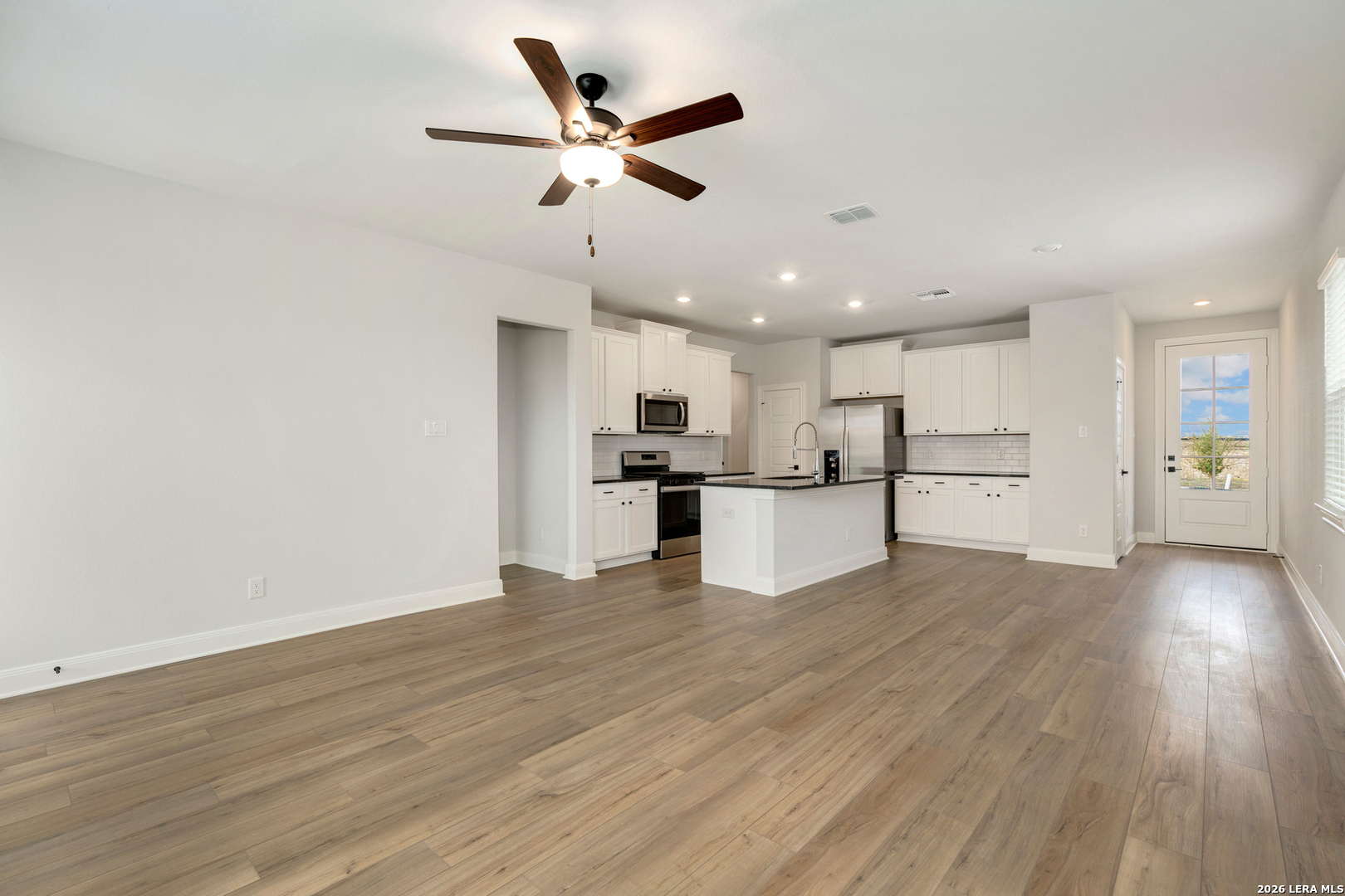 6622 Thorpe Hollow Converse TX 78109