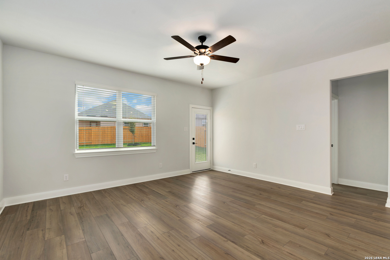 6622 Thorpe Hollow Converse TX 78109