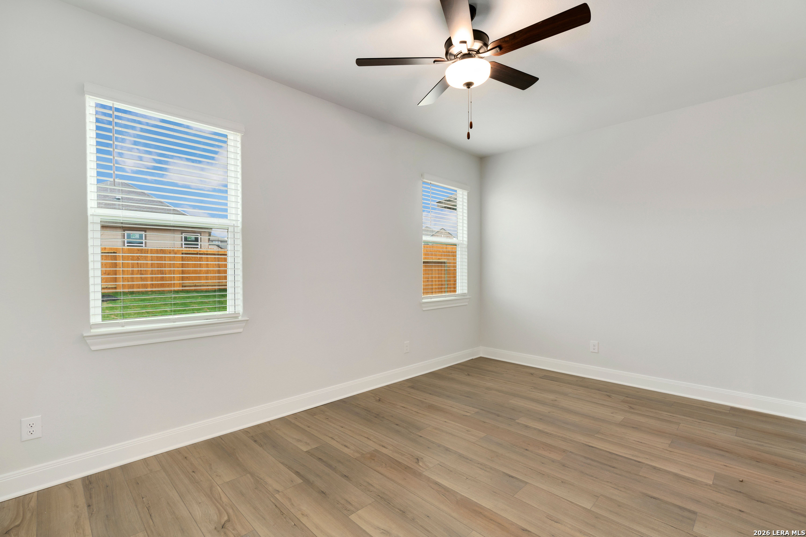6622 Thorpe Hollow Converse TX 78109