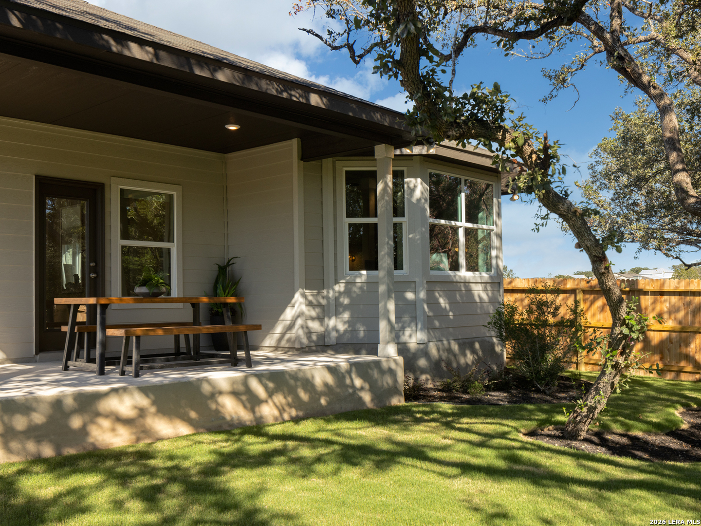 6462 Comanche Moon Blank San Antonio TX 78233