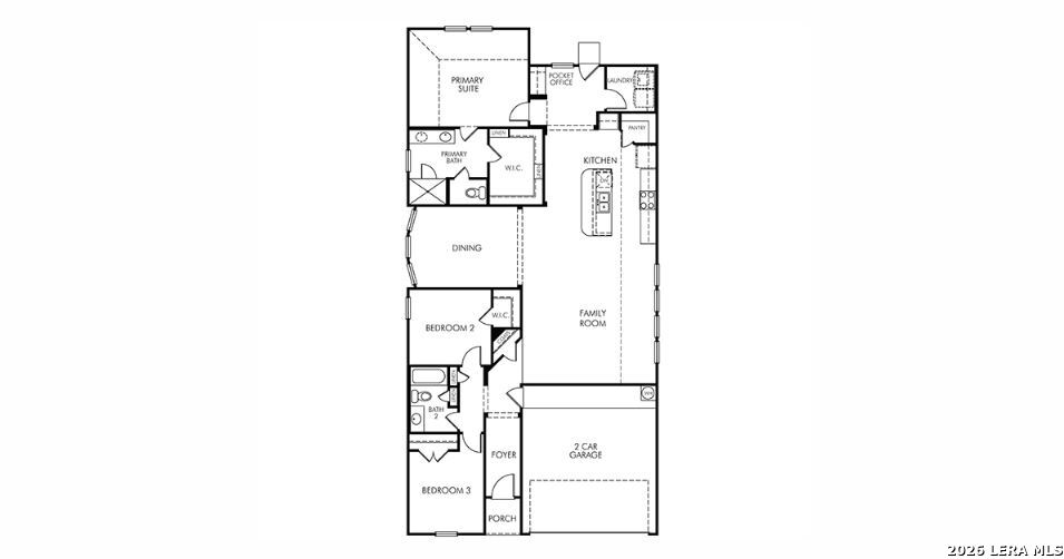 6462 Comanche Moon Blank San Antonio TX 78233