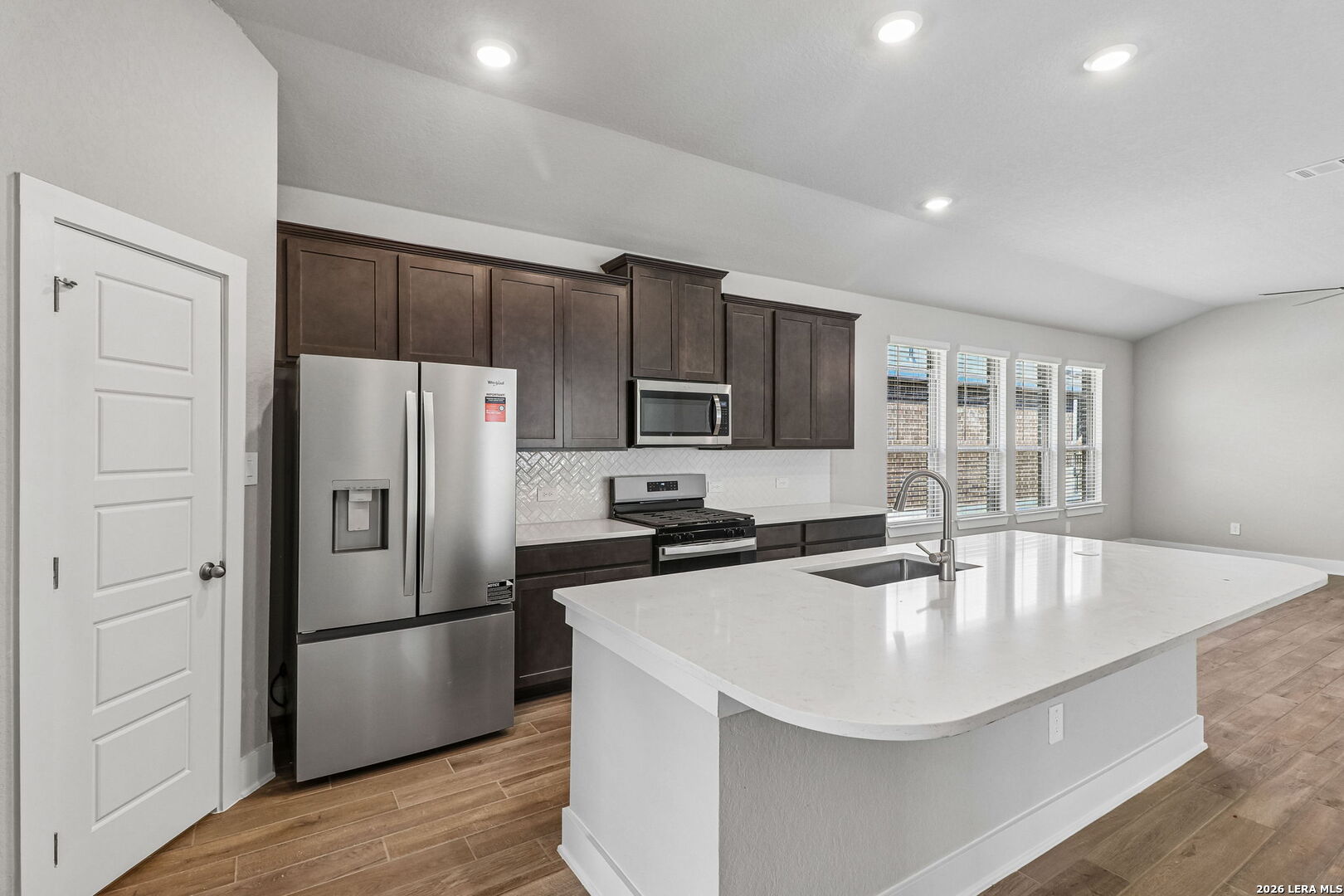 6462 Comanche Moon San Antonio TX 78233