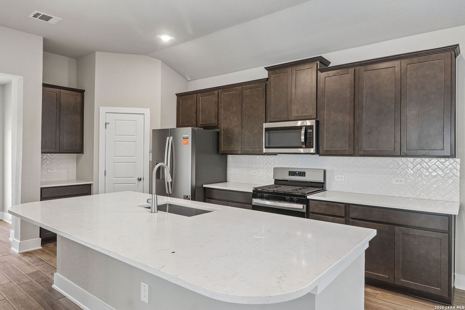 6462 Comanche Moon San Antonio TX 78233