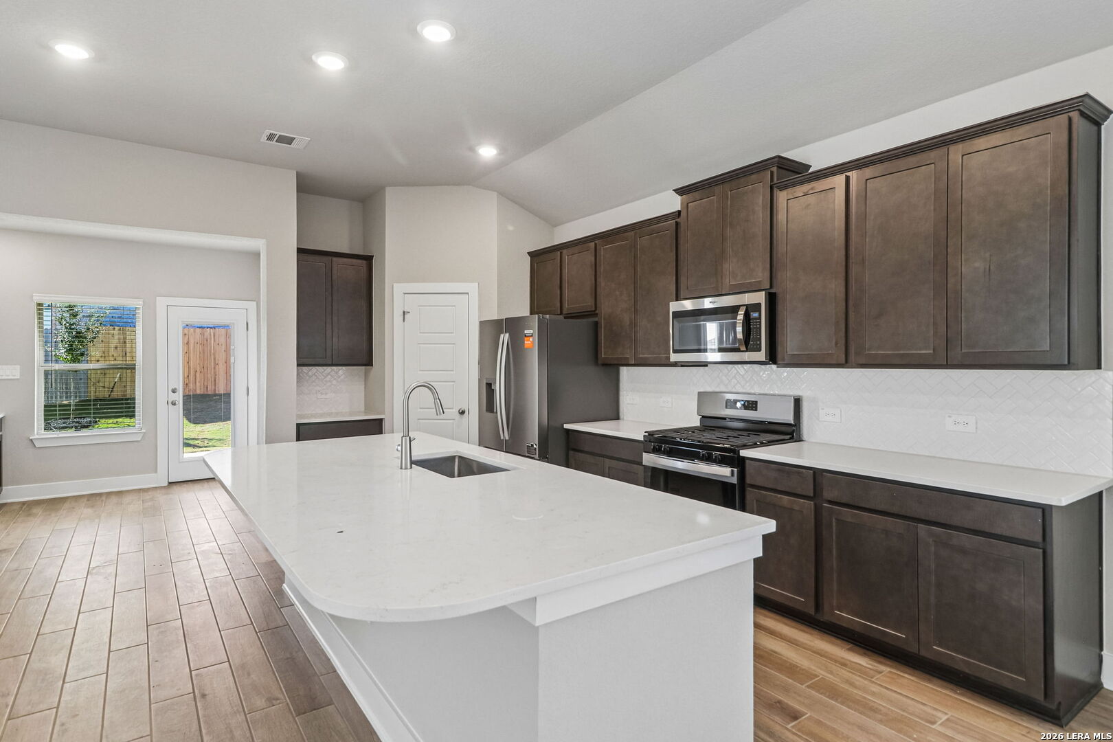 6462 Comanche Moon San Antonio TX 78233
