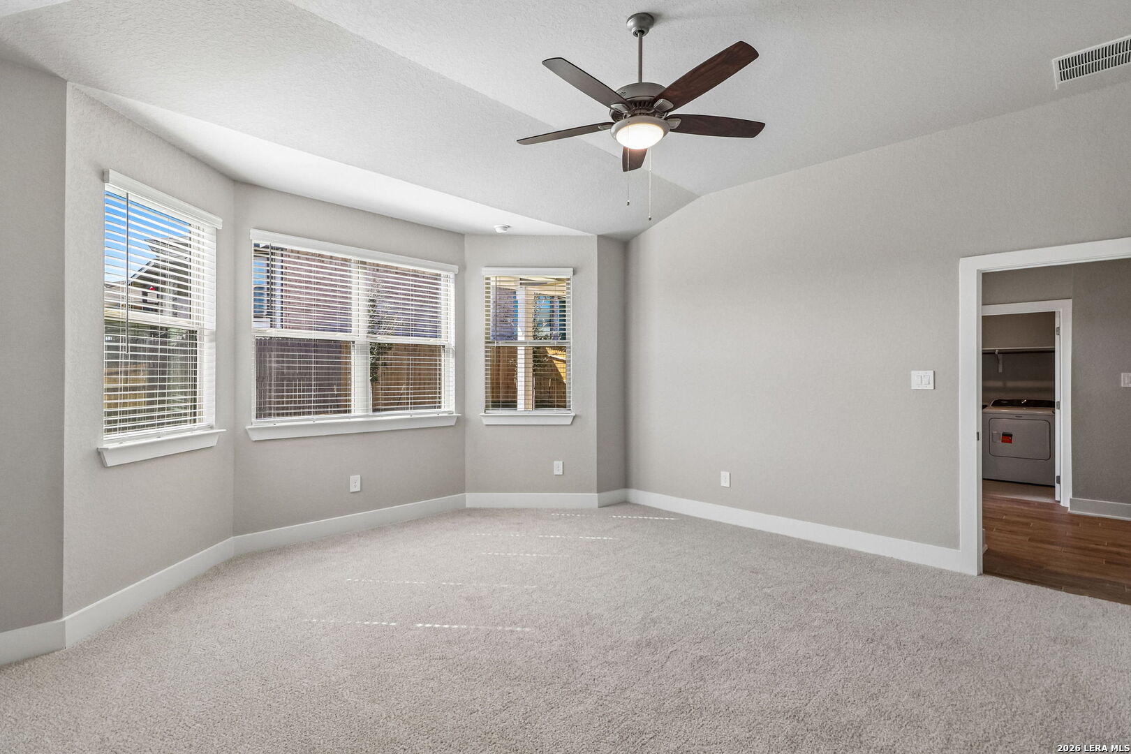 6462 Comanche Moon San Antonio TX 78233