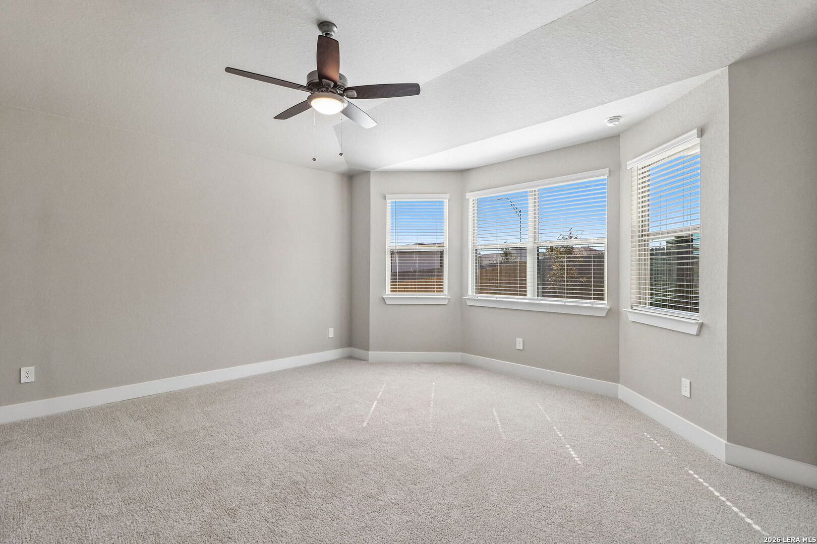 6462 Comanche Moon San Antonio TX 78233