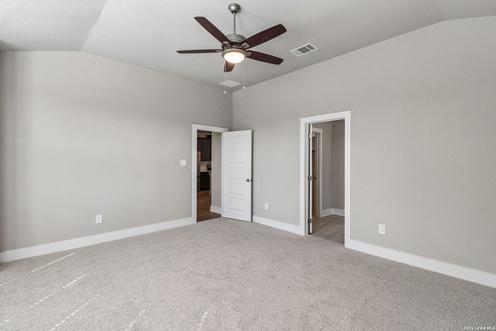 6462 Comanche Moon San Antonio TX 78233
