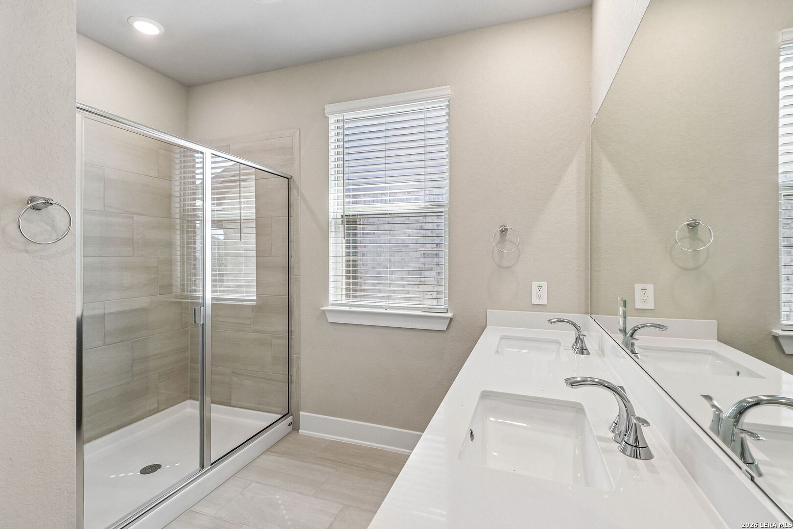 6462 Comanche Moon San Antonio TX 78233