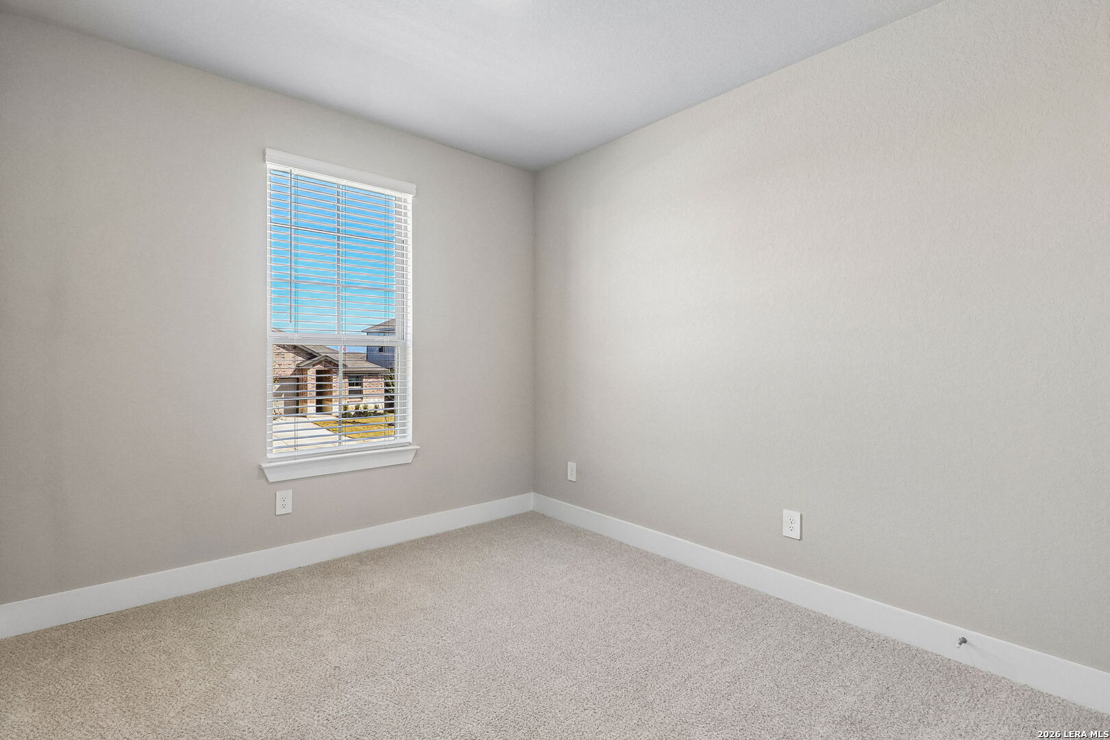 6462 Comanche Moon San Antonio TX 78233
