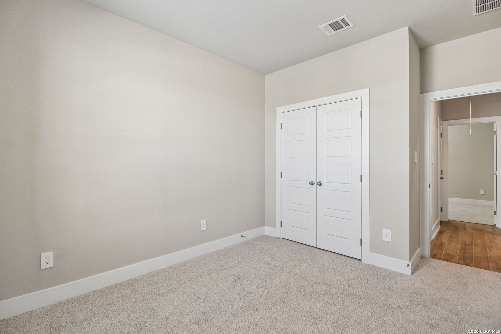 6462 Comanche Moon San Antonio TX 78233