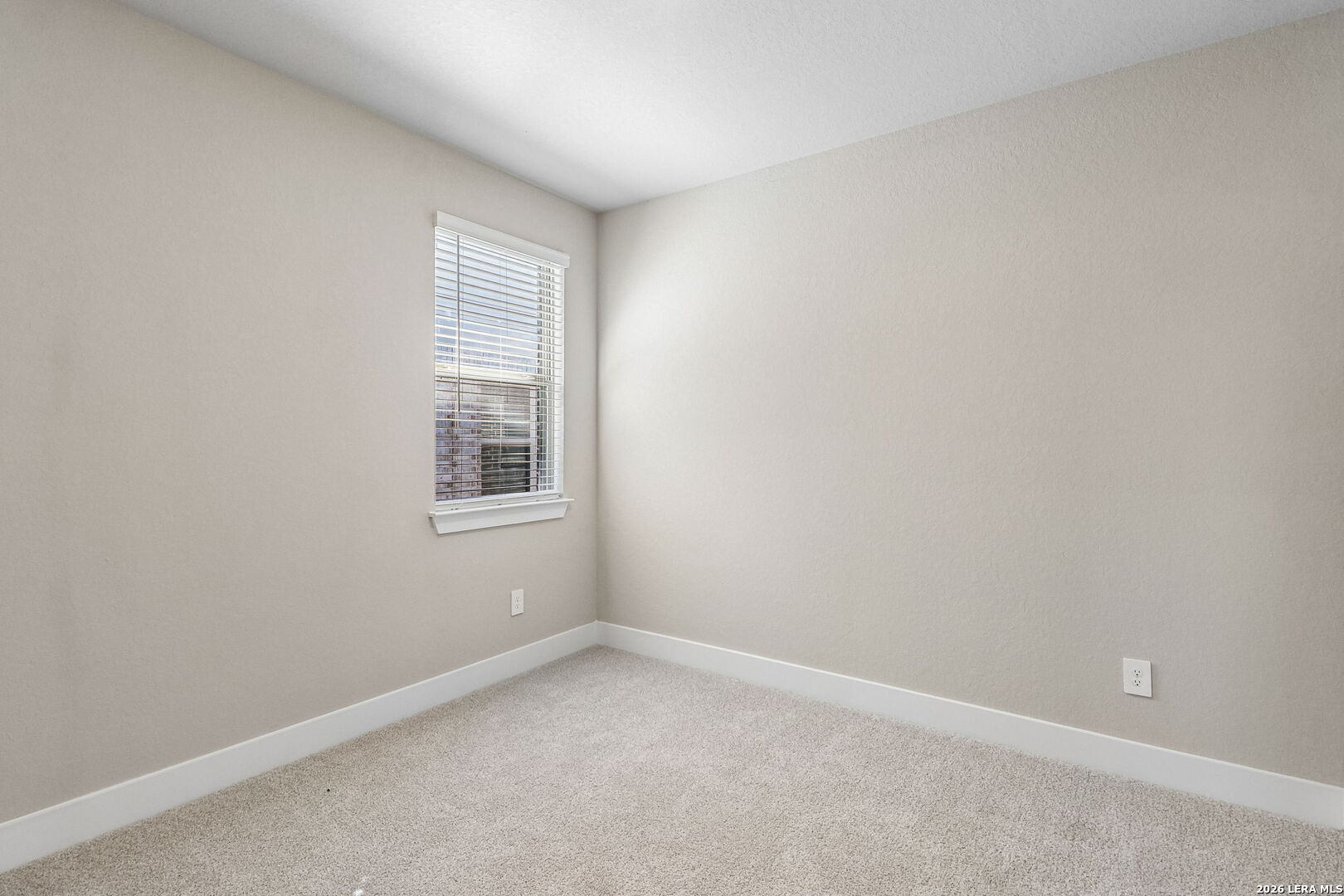 6462 Comanche Moon San Antonio TX 78233