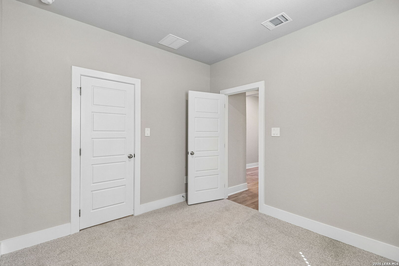 6462 Comanche Moon San Antonio TX 78233