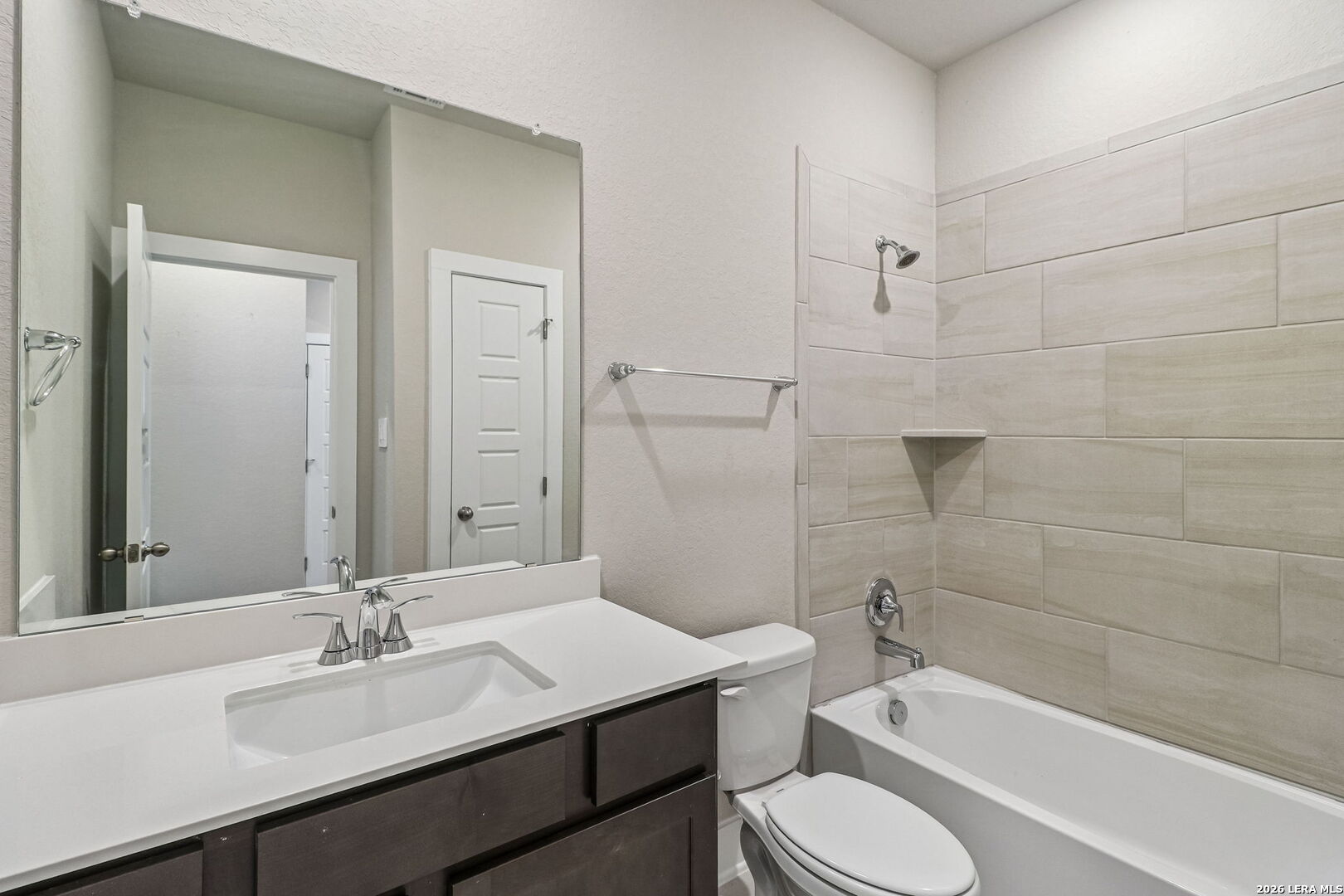 6462 Comanche Moon San Antonio TX 78233