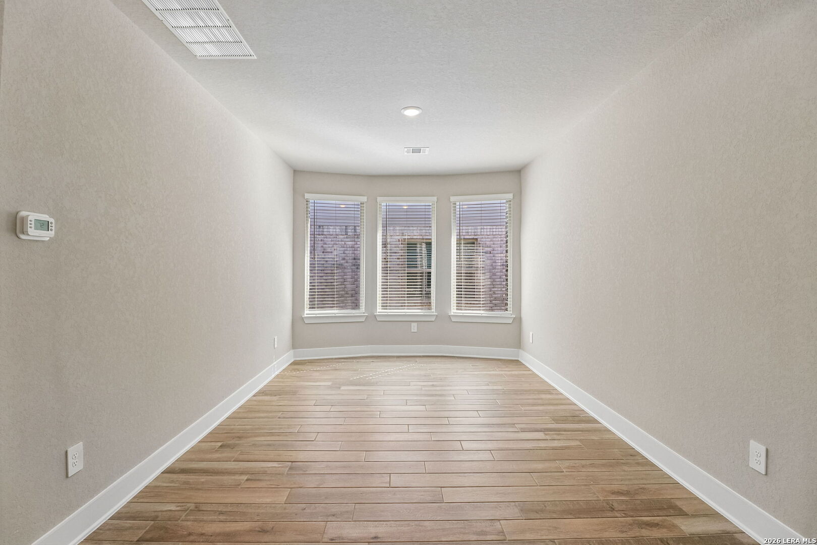 6462 Comanche Moon San Antonio TX 78233