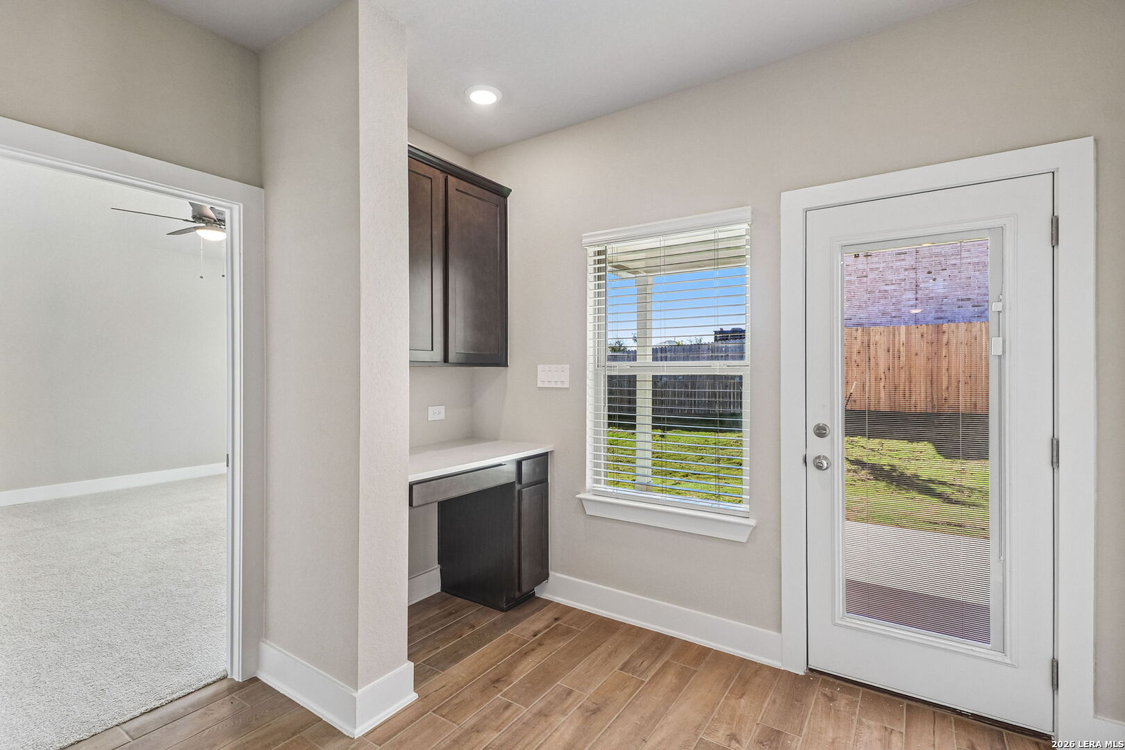 6462 Comanche Moon San Antonio TX 78233