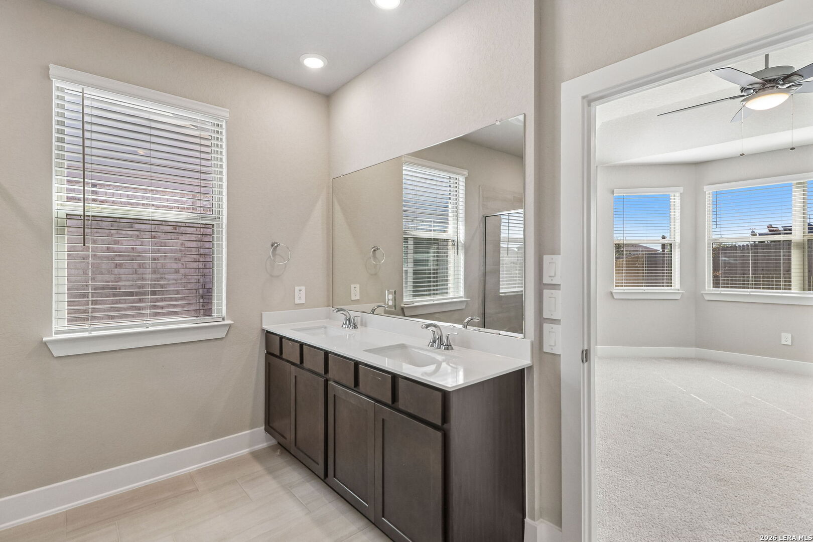6462 Comanche Moon San Antonio TX 78233