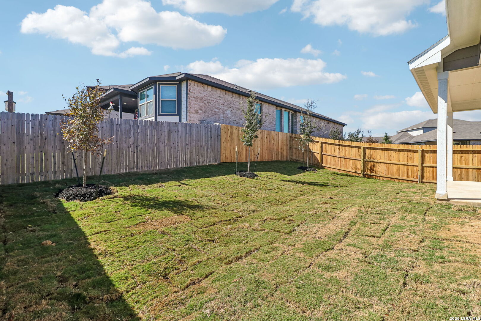 6462 Comanche Moon San Antonio TX 78233