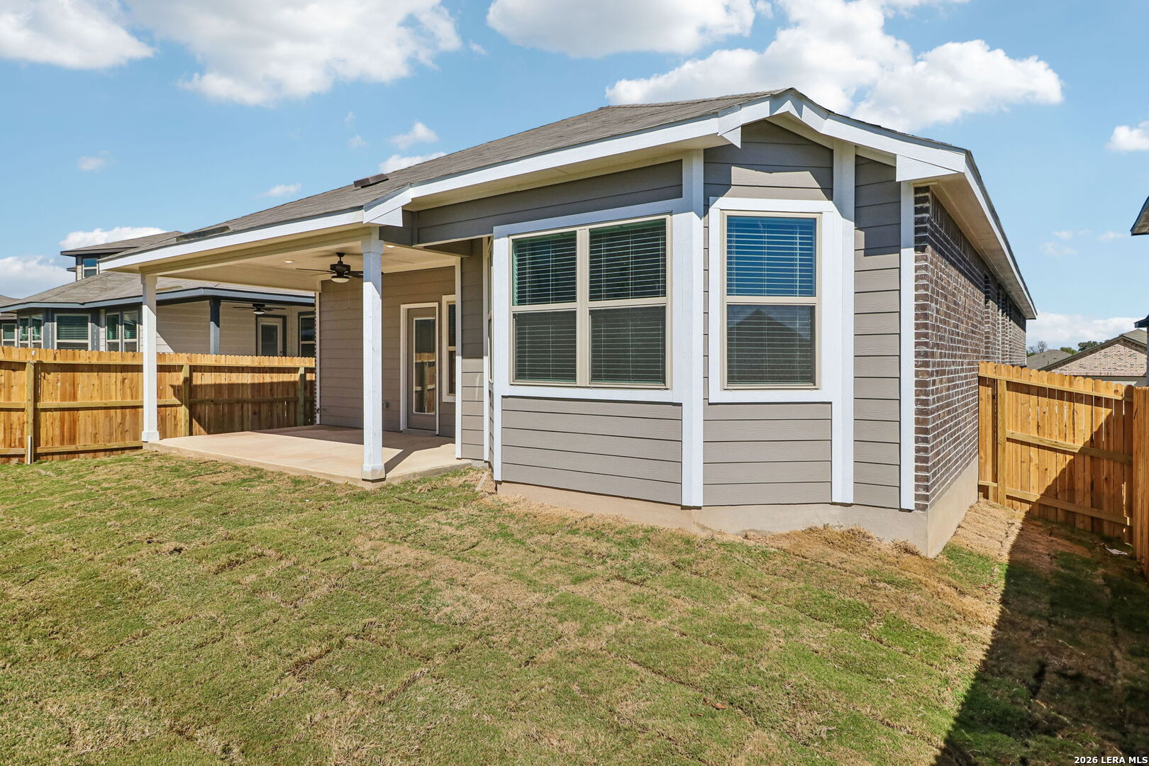 6462 Comanche Moon San Antonio TX 78233