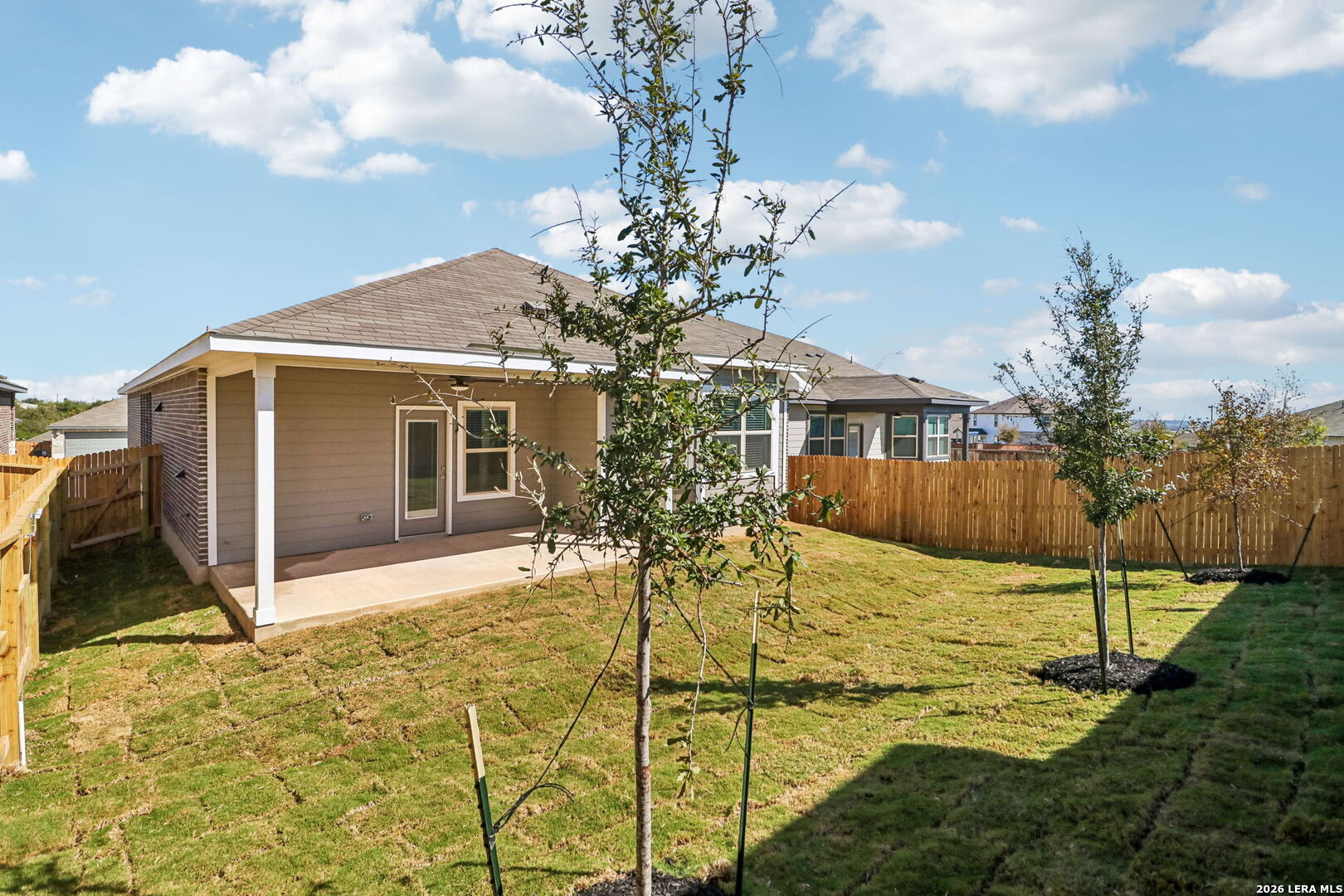 6462 Comanche Moon San Antonio TX 78233