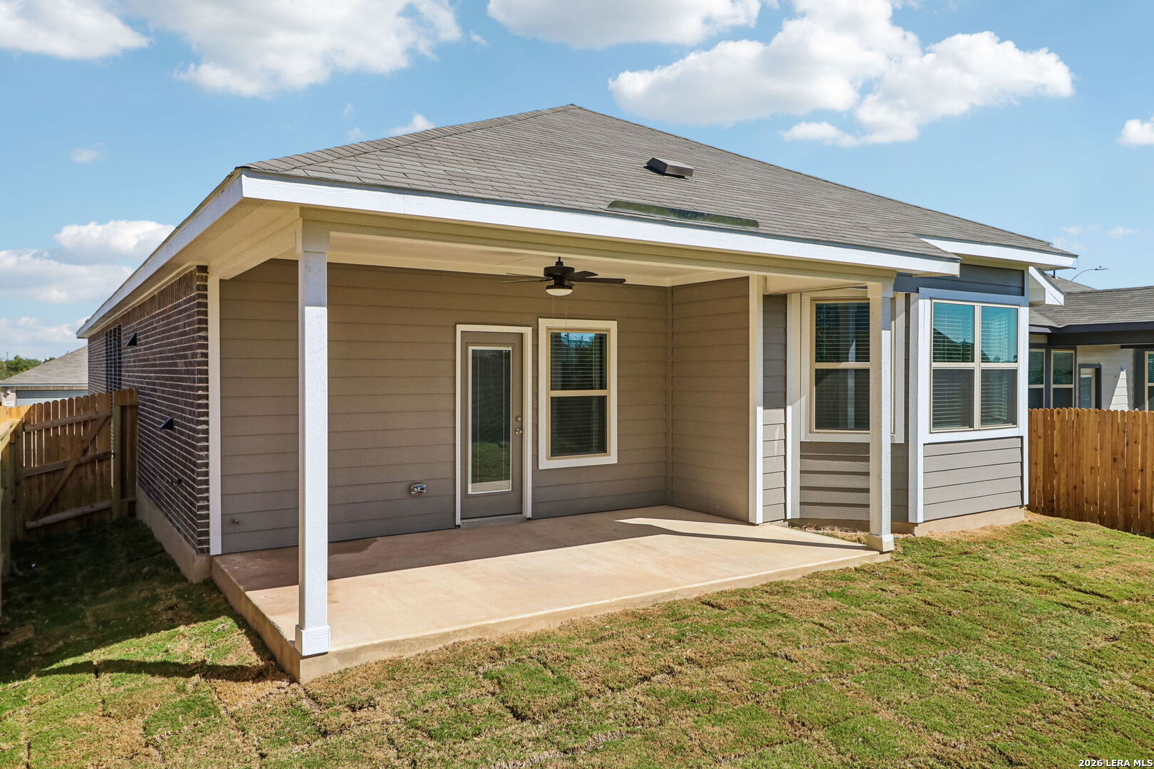 6462 Comanche Moon San Antonio TX 78233