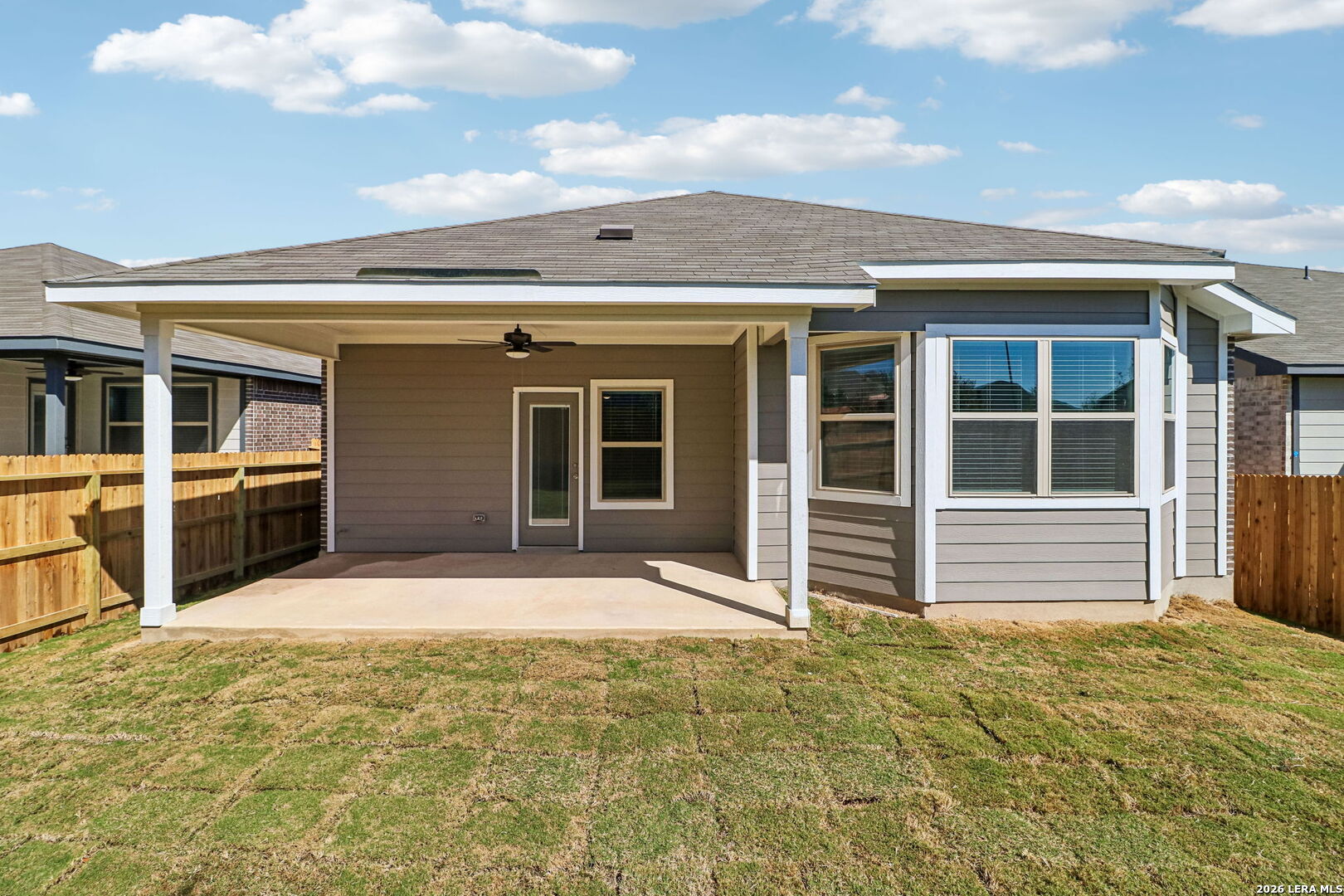 6462 Comanche Moon San Antonio TX 78233